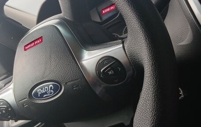Ford Focus III, 2012 год, 800 000 рублей, 1 фотография
