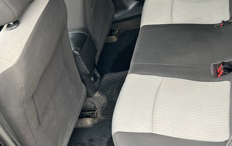Chevrolet Cruze II, 2013 год, 645 000 рублей, 14 фотография