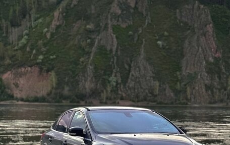 Ford Focus III, 2012 год, 650 000 рублей, 2 фотография