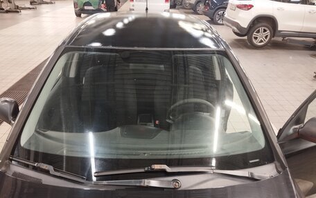 Hyundai i30 I, 2009 год, 355 000 рублей, 2 фотография
