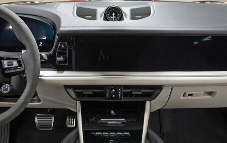 Porsche Cayenne III, 2023 год, 16 200 000 рублей, 15 фотография