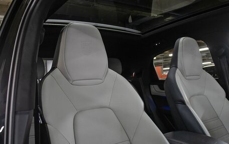 Porsche Cayenne III, 2023 год, 16 200 000 рублей, 10 фотография