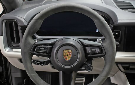 Porsche Cayenne III, 2023 год, 16 200 000 рублей, 17 фотография