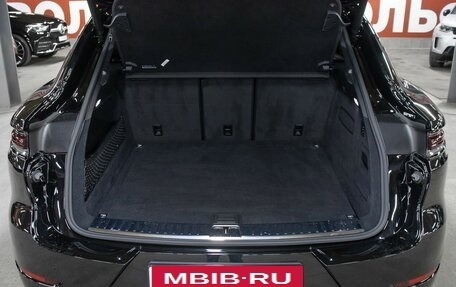 Porsche Cayenne III, 2023 год, 16 200 000 рублей, 9 фотография