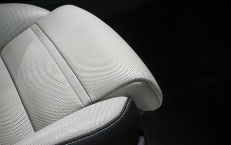 Porsche Cayenne III, 2023 год, 16 200 000 рублей, 21 фотография