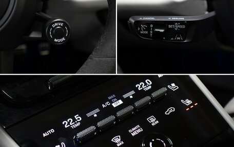 Porsche Cayenne III, 2023 год, 16 200 000 рублей, 22 фотография