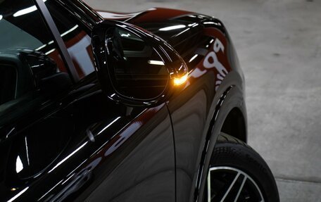 Porsche Cayenne III, 2023 год, 16 200 000 рублей, 30 фотография