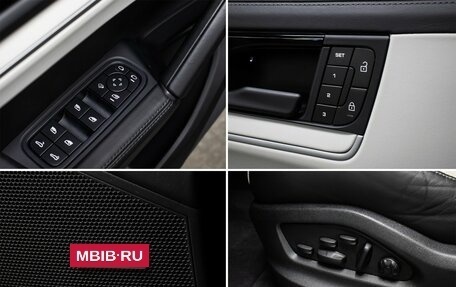 Porsche Cayenne III, 2023 год, 16 200 000 рублей, 24 фотография