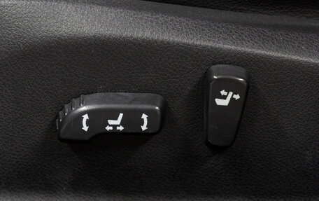 Nissan Teana, 2009 год, 850 000 рублей, 14 фотография