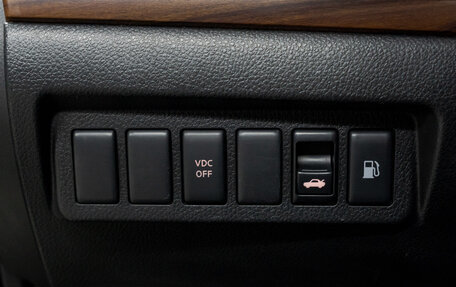 Nissan Teana, 2009 год, 850 000 рублей, 12 фотография