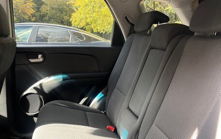 KIA Sportage II, 2010 год, 700 000 рублей, 6 фотография