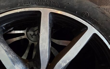 Toyota Ractis II, 2011 год, 1 130 000 рублей, 2 фотография