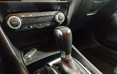 Mazda 3, 2014 год, 1 249 000 рублей, 7 фотография