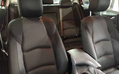 Mazda 3, 2014 год, 1 249 000 рублей, 12 фотография
