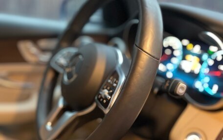 Mercedes-Benz GLC, 2020 год, 5 000 000 рублей, 11 фотография
