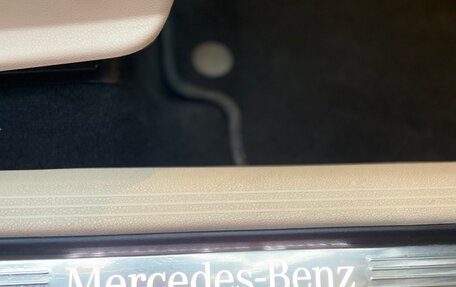 Mercedes-Benz GLC, 2020 год, 5 000 000 рублей, 13 фотография