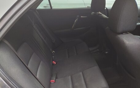 Mazda 6, 2007 год, 260 000 рублей, 8 фотография