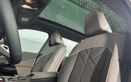 BMW X3, 2025 год, 8 799 900 рублей, 6 фотография