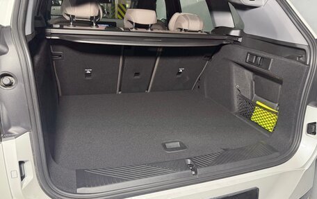 BMW X3, 2025 год, 8 799 900 рублей, 15 фотография