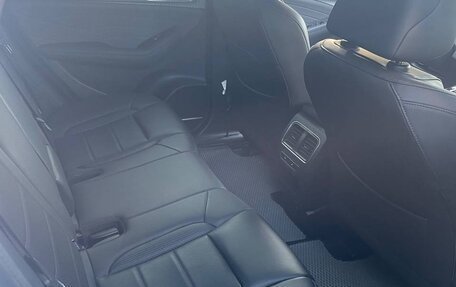 Haval F7x I, 2023 год, 2 115 000 рублей, 6 фотография