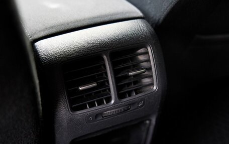 Volkswagen Golf VI, 2011 год, 930 000 рублей, 28 фотография