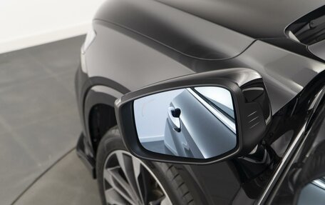 Geely Tugella FY11, 2023 год, 2 743 600 рублей, 7 фотография