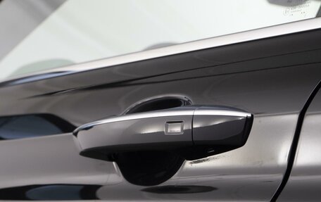 Geely Tugella FY11, 2023 год, 2 743 600 рублей, 6 фотография