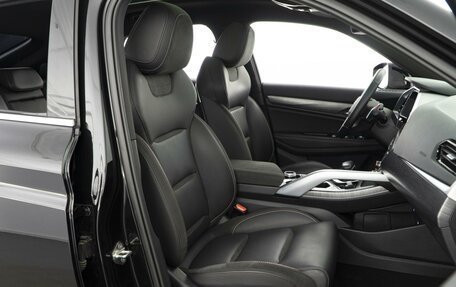 Geely Tugella FY11, 2023 год, 2 743 600 рублей, 10 фотография