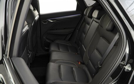 Geely Tugella FY11, 2023 год, 2 743 600 рублей, 11 фотография