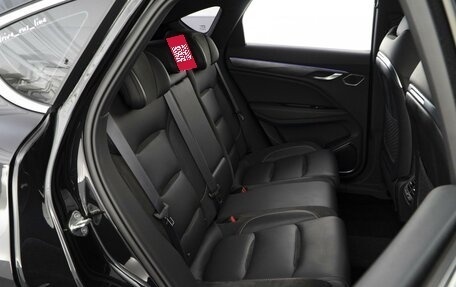 Geely Tugella FY11, 2023 год, 2 743 600 рублей, 9 фотография
