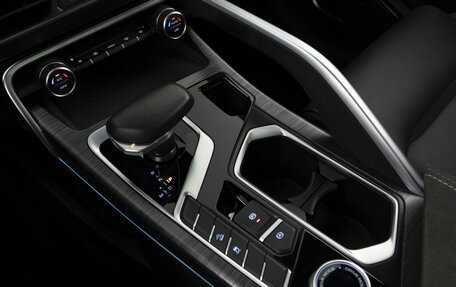 Geely Tugella FY11, 2023 год, 2 743 600 рублей, 16 фотография