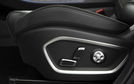Geely Tugella FY11, 2023 год, 2 743 600 рублей, 19 фотография