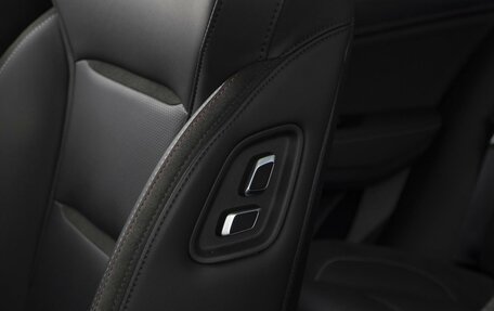Geely Tugella FY11, 2023 год, 2 743 600 рублей, 17 фотография