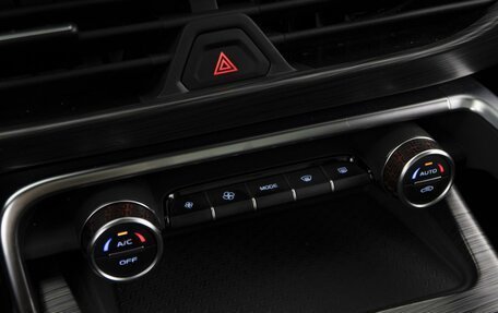 Geely Tugella FY11, 2023 год, 2 743 600 рублей, 23 фотография