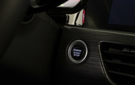 Geely Tugella FY11, 2023 год, 2 743 600 рублей, 21 фотография