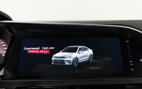 Geely Tugella FY11, 2023 год, 2 743 600 рублей, 30 фотография