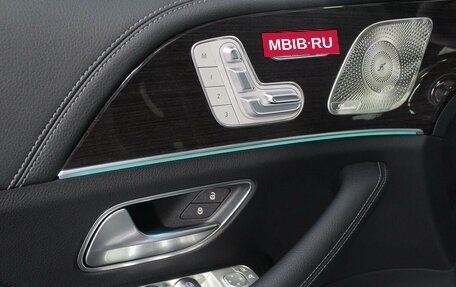 Mercedes-Benz GLS, 2024 год, 17 325 000 рублей, 11 фотография