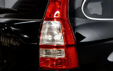 Honda CR-V III рестайлинг, 2012 год, 1 599 000 рублей, 9 фотография
