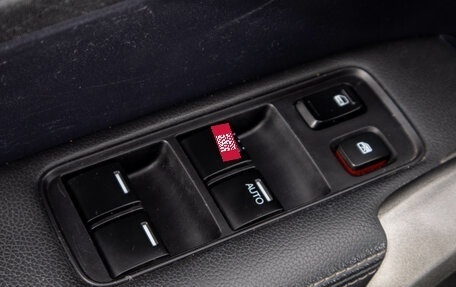 Honda CR-V III рестайлинг, 2012 год, 1 599 000 рублей, 12 фотография