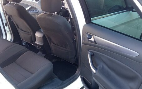 Ford Mondeo IV, 2011 год, 1 399 000 рублей, 12 фотография