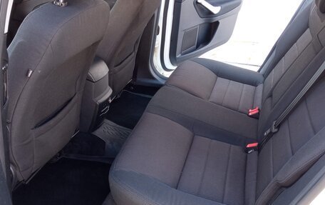 Ford Mondeo IV, 2011 год, 1 399 000 рублей, 11 фотография