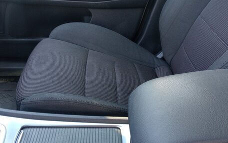 Ford Mondeo IV, 2011 год, 1 399 000 рублей, 26 фотография