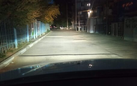 Ford Mondeo IV, 2011 год, 1 399 000 рублей, 22 фотография