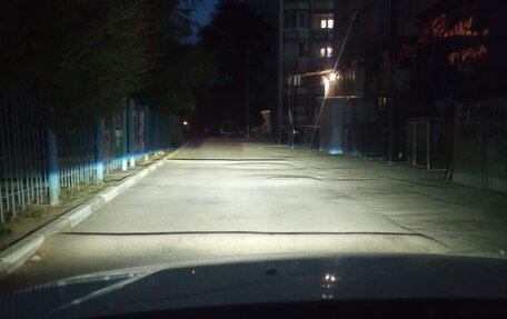 Ford Mondeo IV, 2011 год, 1 399 000 рублей, 21 фотография