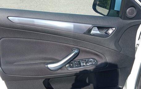 Ford Mondeo IV, 2011 год, 1 399 000 рублей, 27 фотография