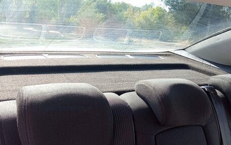 Ford Mondeo IV, 2011 год, 1 399 000 рублей, 29 фотография