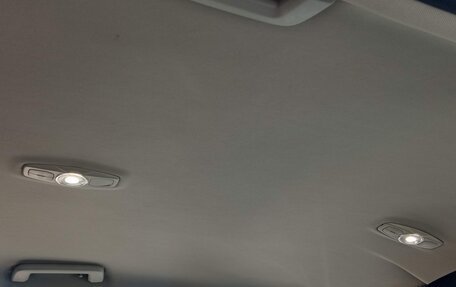 Ford Mondeo IV, 2011 год, 1 399 000 рублей, 28 фотография