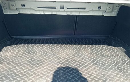 Ford Mondeo IV, 2011 год, 1 399 000 рублей, 30 фотография