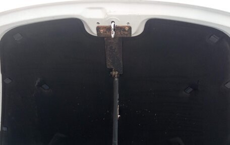 Ford Mondeo IV, 2011 год, 1 399 000 рублей, 35 фотография