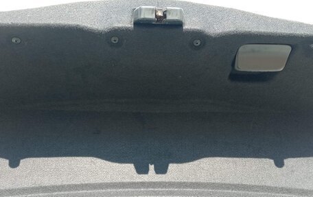 Ford Mondeo IV, 2011 год, 1 399 000 рублей, 31 фотография